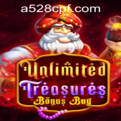 Exploring UnlimitedTreasuresBonusBuy: A Deep Dive Into the Exciting Gameplay