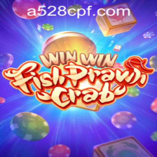 Discover the Excitement of WinWinFishPrawnCrab: A Traditional Game Reimagined