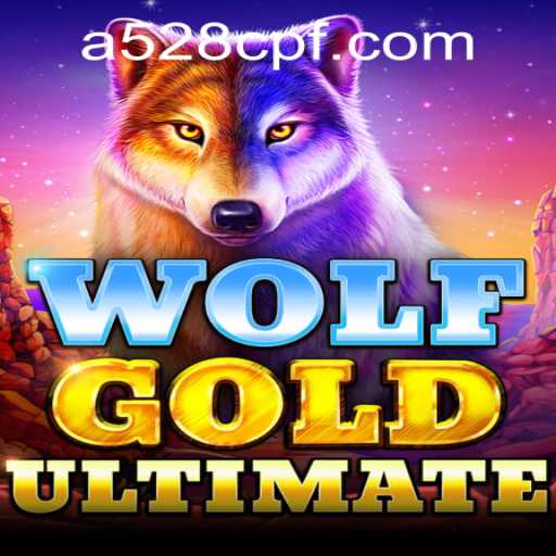 An Inside Look at WolfGoldUltimate and the 528cpf PH Login Experience