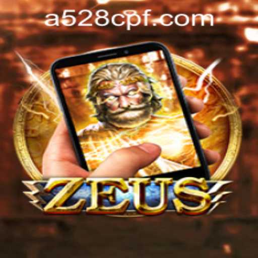 Unveiling ZeusM: The Mythical Journey in Modern Gaming