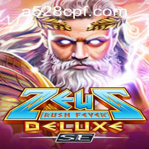 Unveiling the Excitement of ZeusRushFeverDeluxeSE: A Guide to Gameplay and More